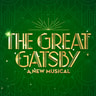 THE GREAT GATSBY