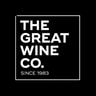 The Great Wine Co.