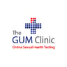 The GUM Clinic