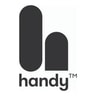 The Handy