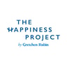 The Happiness Project
