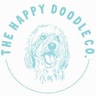 The Happy Doodle Company