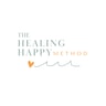 The Healing Happy Method