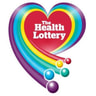 The Health Lottery
