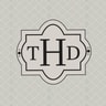 The Hemp Division