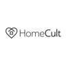 The Home Cult