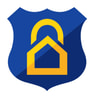 The Home Security Superstore