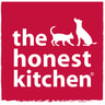 The Honest Kitchen