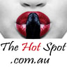 The Hot Spot
