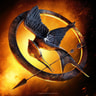 The Hunger Games on Stage