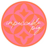 The Impeccable Pig