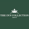 The Inn Collection Group