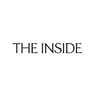 The Inside