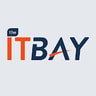 The IT Bay