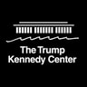 The Kennedy Center