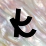 The Knot