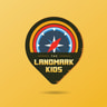 The Landmark Kids