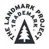 The Landmark Project