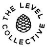 The Level Collective