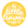 The Little Lemons Company