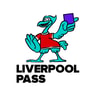 The Liverpool Pass