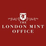 The London Mint Office