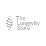 The Longevity Store