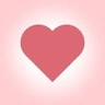 The Love Blanket