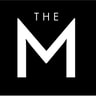 The M Jewelers