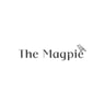 The Magpie