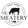 The Meatery