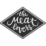 The Meatlovers