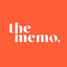 The Memo