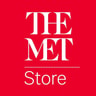 The MET Store
