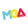The MGA Shop