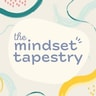 The Mindset Tapestry