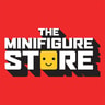 The Minifigure Store