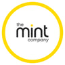 The Mint Company