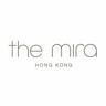 The Mira Hong Kong