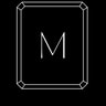 The Modern Gem Co