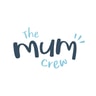 The Mum Crew