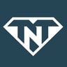 The Natural Transformer