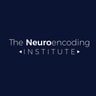 The Neuroencoding Institute