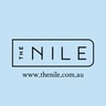 The Nile