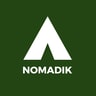 The Nomadik
