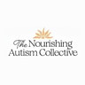 The Nourishing Autism Collective