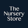 The Nursery Store