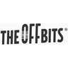 The OffBits