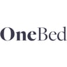 One Bed
