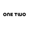 The OneTwo